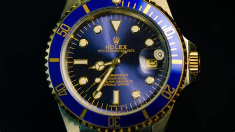 rolex value dropping|are used rolex prices dropping.